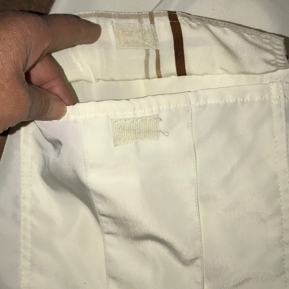 Men’s 2-pc Short Set - Picture 9 of 11